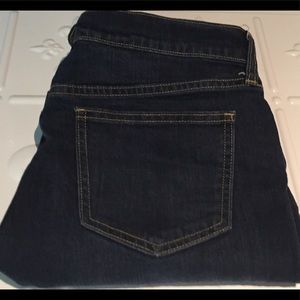 Old Navy Jeans!